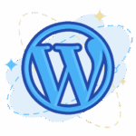 decretoy.com favicon